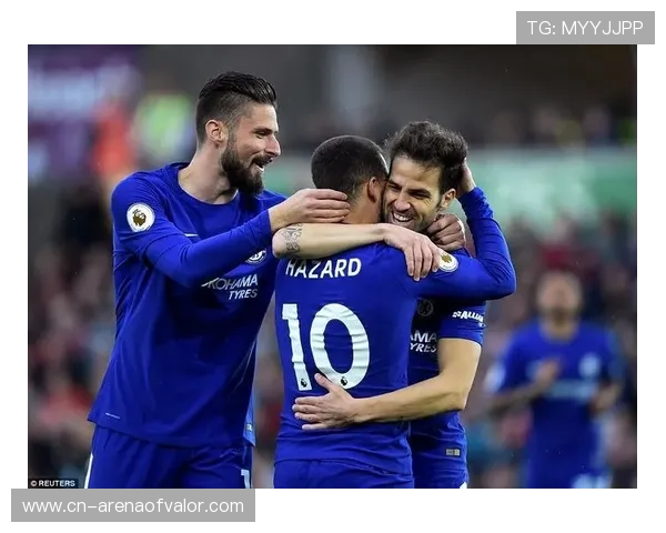 法布雷加斯点评平局：防守稳固为基础，进攻锐利性待提升