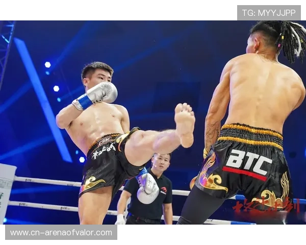 袁鹏杰与中村宽激战四回合 加时赛高扫致败