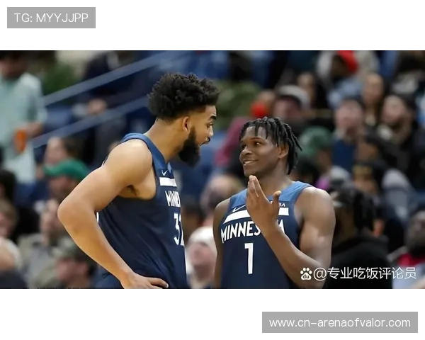 森林狼与尼克斯交易唐斯,涉及多名球员与选秀权