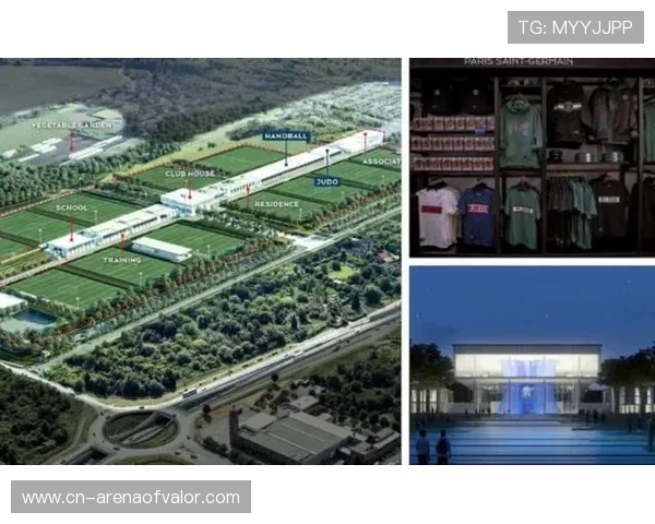 汽车与科技领域在WNBA的赞助合作仍处于起步阶段