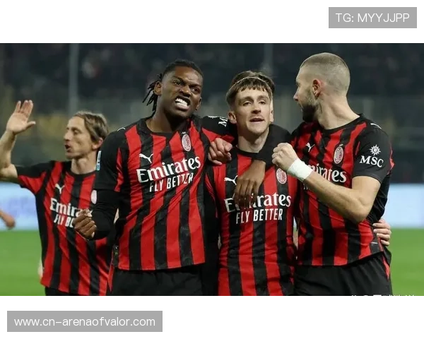 帕尔马2-2AC米兰，萨勒马克尔斯贴地斩，莱奥点射难守胜果