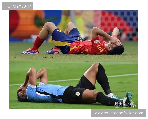 巴西连续两场点球大战晋级，展现心理韧性