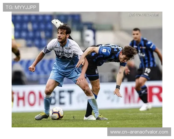 美丽足球的代价：巴黎FC后场出球战术的风险与收益