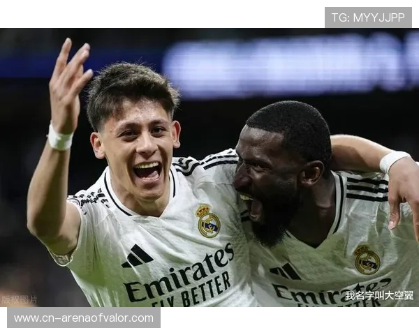 皇马客场挑战阿拉维斯，后防五将伤停考验安切洛蒂调整能力