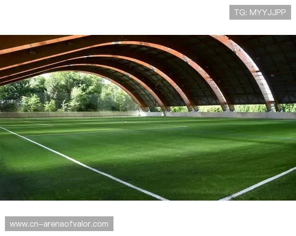 法国足球青训体系调整，注重心理建设与科学训练