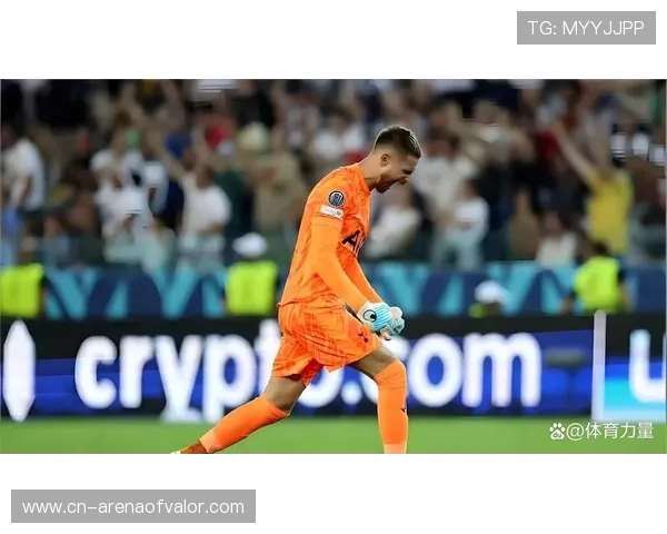 欧足联外援名额限制放宽，英超非欧球员名额增至5人