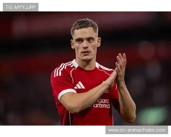 维尔茨，利物浦破密集防守的钥匙