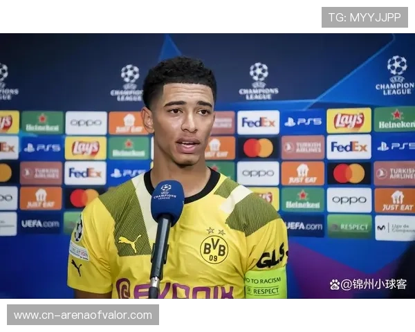 贝林厄姆开始康复训练，目标一个月内复出