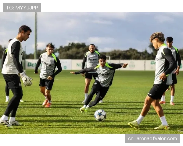 法国各地业余足球联赛开展马年主题赛事,传统文化与体育运动深度融合 法国各地业余足球联赛开展马年主题赛事,传统文化与体育运动深度融合