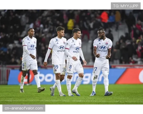 德甲联盟与流媒体平台签署2026-2029赛季北美独家转播合同 德甲联盟与流媒体平台签署2026-2029赛季北美独家转播合同