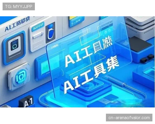 数据分析师现身说法：如何将赛跑动热图与传球网络转化为提升效率的建议