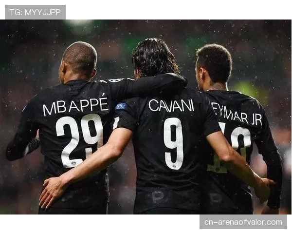 战术前瞻：阿森纳如何应对巴黎圣日耳曼标志性的节奏转换