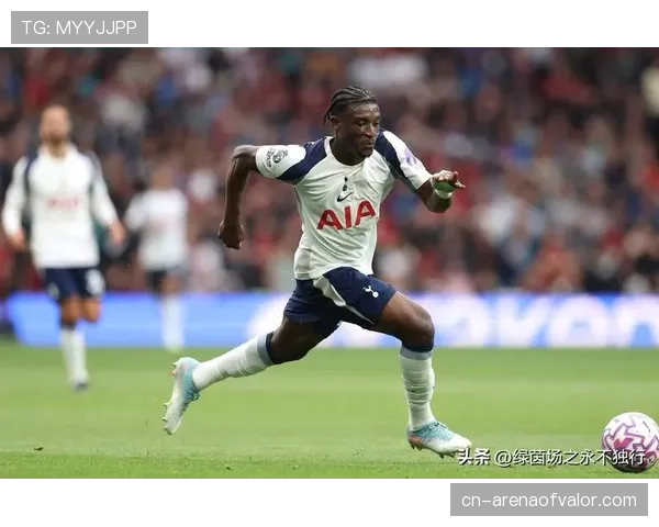 托特纳姆热刺宣布，球队新训练基地二期工程将于今夏竣工