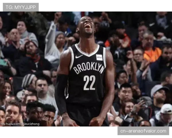 沈阳赛区为季后赛升级篮架支撑系统,缩短篮网复位时间以支持更快节奏比赛 沈阳赛区为季后赛升级篮架支撑系统,缩短篮网复位时间以支持更快节奏比赛