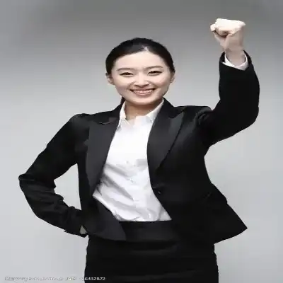 钱莲