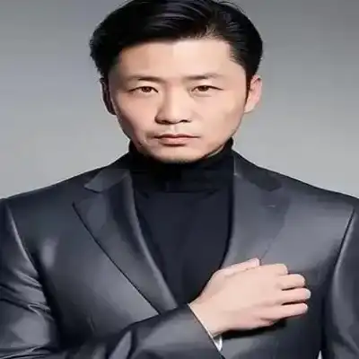 邵樱琪
